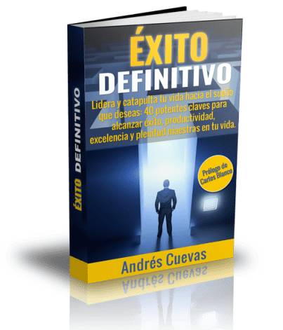 Book 017 con reflejo